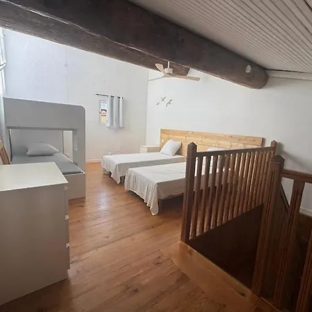 Διαμέρισμα Le Refuge Cosy Et Moderne *